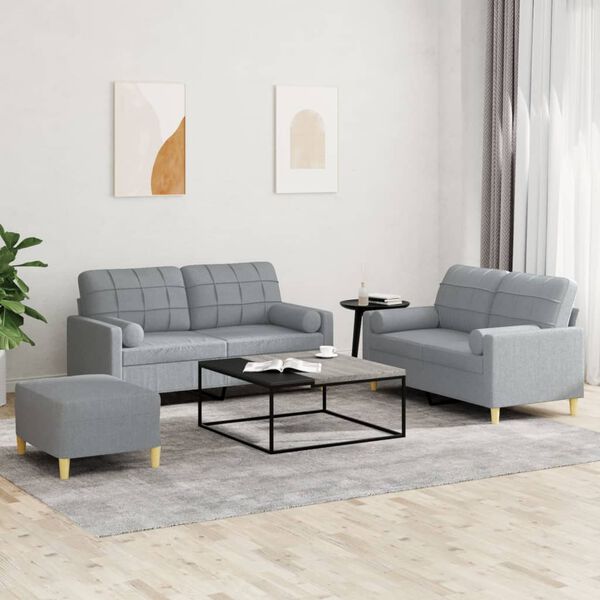 Showing Product Image 2 of 10