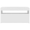 Product Thumbnail Image 3 of 18