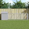 Product Thumbnail Image 2 of 8