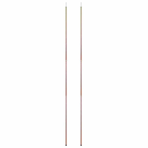 Showing Product Image 4 of 7