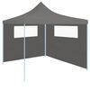 Product Thumbnail Image 2 of 4