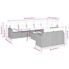 Product Thumbnail Image 3 of 17
