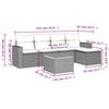 Product Thumbnail Image 11 of 16