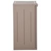 Product Thumbnail Image 3 of 8