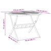 Product Thumbnail Image 9 of 10