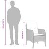 Product Thumbnail Image 8 of 8