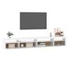 Product Thumbnail Image 11 of 12