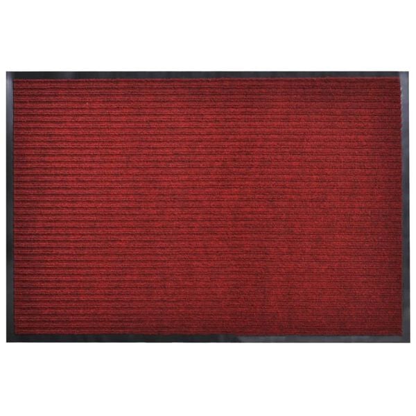 Showing Product Image 1 of 6