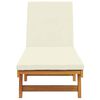 Product Thumbnail Image 4 of 13