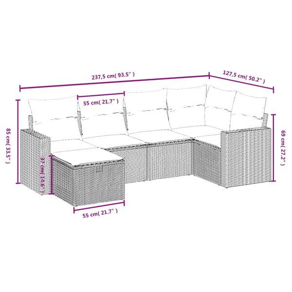 Showing Product Image 4 of 17