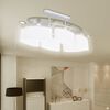 Product Thumbnail Image 5 of 6