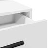 Product Thumbnail Image 8 of 13