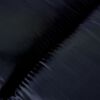 Product Thumbnail Image 4 of 5