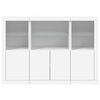 Product Thumbnail Image 6 of 17