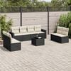 Product Thumbnail Image 2 of 11