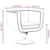Product Thumbnail Image 10 of 11