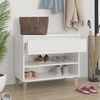 Product Thumbnail Image 3 of 11