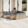 Product Thumbnail Image 2 of 14