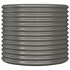 Product Thumbnail Image 3 of 4