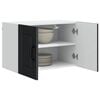 Product Thumbnail Image 3 of 12