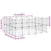 Product Thumbnail Image 9 of 10