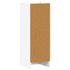 Product Thumbnail Image 7 of 12