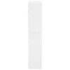 Product Thumbnail Image 4 of 6