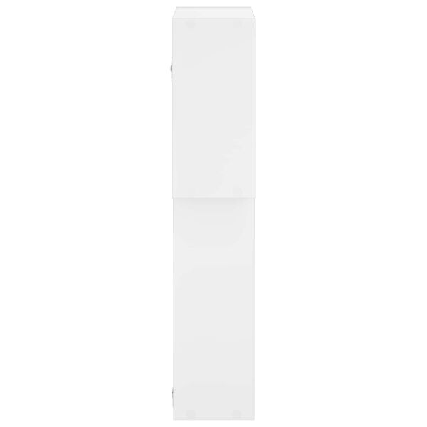 Showing Product Image 4 of 6