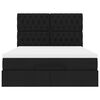Product Thumbnail Image 8 of 18