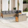 Product Thumbnail Image 2 of 17