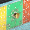 Product Thumbnail Image 6 of 13