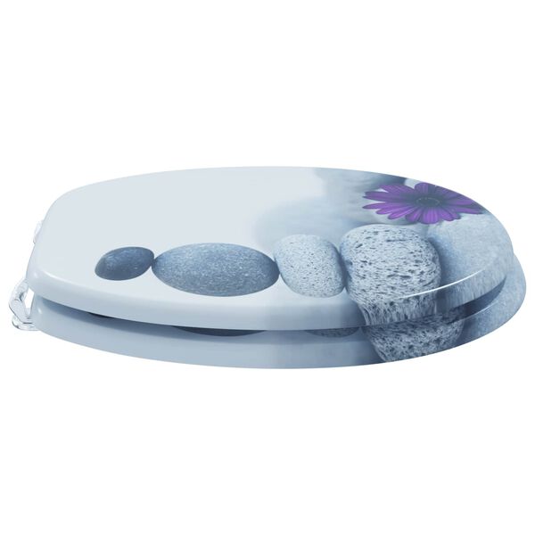 Showing Product Image 3 of 10