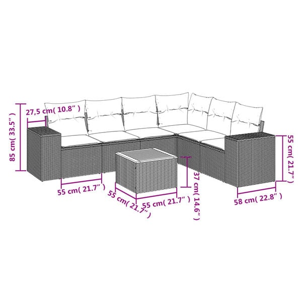 Showing Product Image 3 of 17