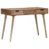 Product Thumbnail Image 14 of 17