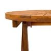 Product Thumbnail Image 7 of 9