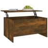 Product Thumbnail Image 6 of 8