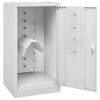 Product Thumbnail Image 5 of 10