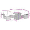 Product Thumbnail Image 3 of 17