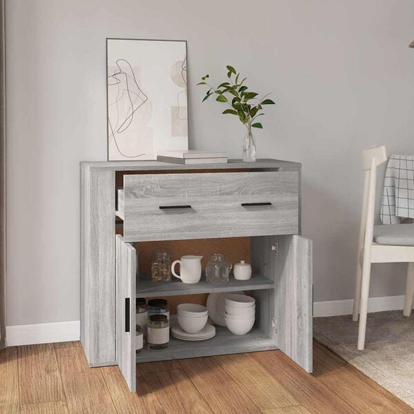 Showing Product Image 3 of 11