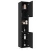 Product Thumbnail Image 9 of 12