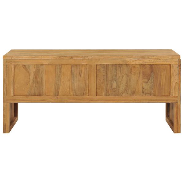 Showing Product Image 4 of 8
