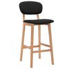 Product Thumbnail Image 2 of 9
