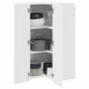 Product Thumbnail Image 3 of 13