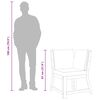 Product Thumbnail Image 8 of 8