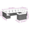 Product Thumbnail Image 3 of 12