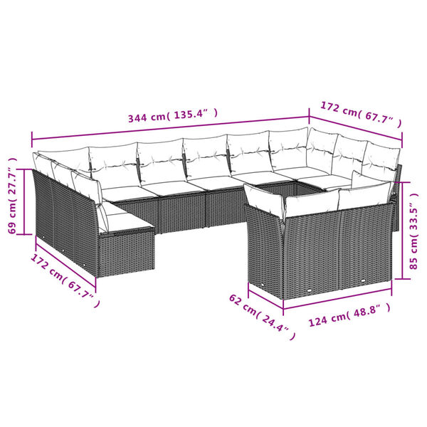 Showing Product Image 3 of 12