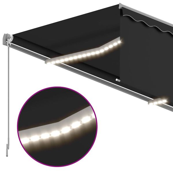 Showing Product Image 4 of 7