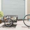 Product Thumbnail Image 2 of 13