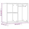 Product Thumbnail Image 19 of 21