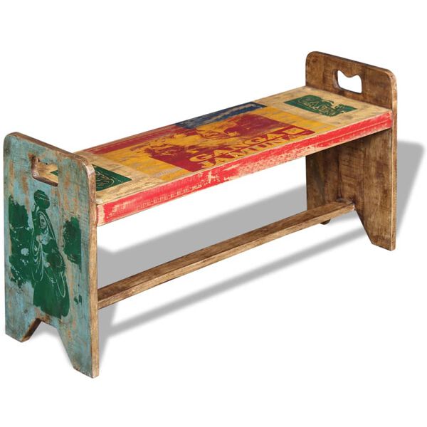 Showing Product Image 4 of 8